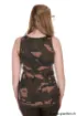 Picture of FOX Women's Vest