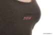 Picture of FOX Women's Vest