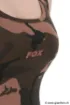 Picture of FOX Women's Vest