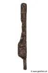 192 cm