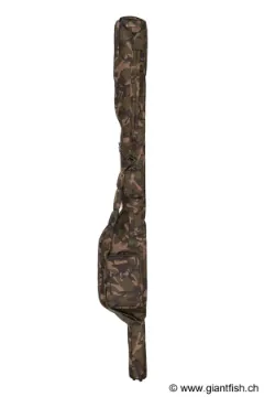 Fox Camolite Spod & Marker Double Sleeves
