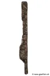 208 cm