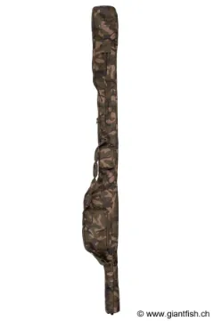 Fox Camolite Spod & Marker Double Sleeves