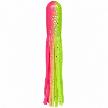 Biwaa Whiper 300S