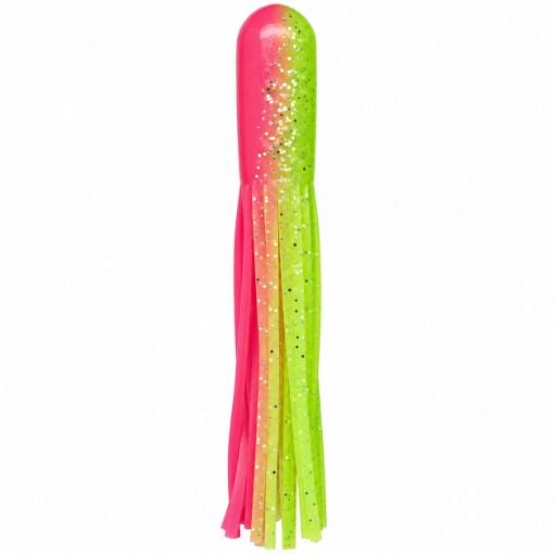 Biwaa Whiper 300S