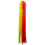 112 Tequila Sunrise