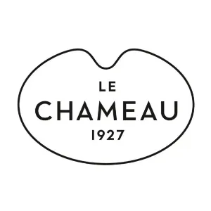Le Chameau