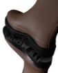 Waders LE CHAMEAU Mer Renforcé Homme
