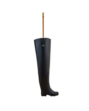 Cuissardes LE CHAMEAU Océane Ponti Femme
