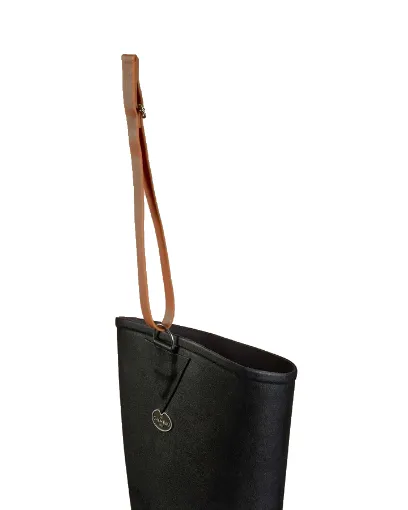 Cuissardes LE CHAMEAU Océane Ponti Femme