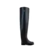 Cuissardes LE CHAMEAU Océane Ponti Homme