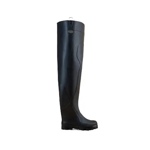 Cuissardes LE CHAMEAU Océane Ponti Homme