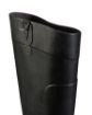 Cuissardes LE CHAMEAU Océane Ponti Homme