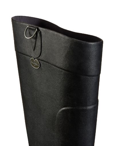 Cuissardes LE CHAMEAU Océane Ponti Homme