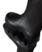 Cuissardes LE CHAMEAU Océane Ponti Homme