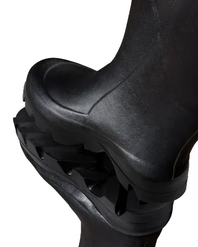 Cuissardes LE CHAMEAU Océane Ponti Homme