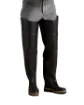 Cuissardes LE CHAMEAU Océane Ponti Homme