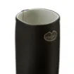 Bottes Femme LE CHAMEAU Saint-Hubert Cuir – Noir