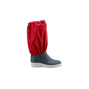 Bottes Homme De Navigation LE CHAMEAU Neptune