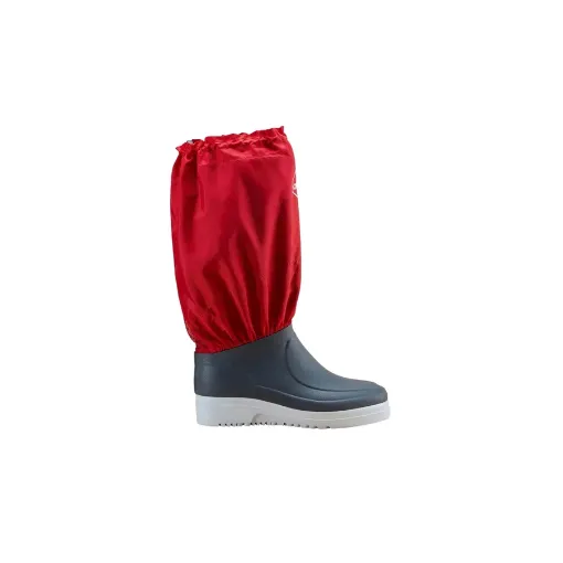 Bottes Homme De Navigation LE CHAMEAU Neptune