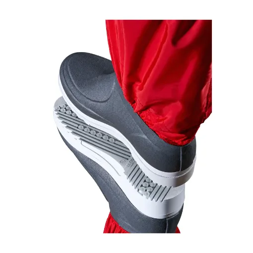 Bottes Homme De Navigation LE CHAMEAU Neptune