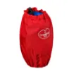 Bottes Homme De Navigation LE CHAMEAU Neptune
