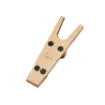 Tire-Bottes en Bois LE CHAMEAU