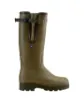 Bottes Homme LE CHAMEAU Vierzonord Plus