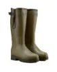 Bottes Homme LE CHAMEAU Vierzonord Plus