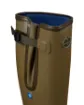 Bottes Homme LE CHAMEAU Vierzonord Plus