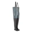 Waders LE CHAMEAU Océane Jersey Homme