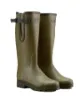 Bottes Homme LE CHAMEAU Vierzonord XL Néoprène