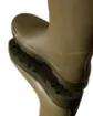 Bottes Homme LE CHAMEAU Vierzonord XL Néoprène