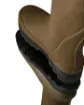 Bottes Homme LE CHAMEAU Chasseur Laine – Vert Chameau