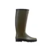 Bottes Homme LE CHAMEAU Cérès Jersey