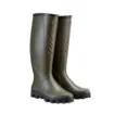 Bottes Homme LE CHAMEAU Cérès Jersey