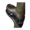 Bottes Homme LE CHAMEAU Cérès Jersey
