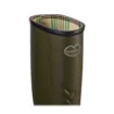 Bottes Homme LE CHAMEAU Cérès Jersey