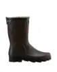 Bottes Homme LE CHAMEAU Cérès Jersey