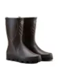 Bottes Homme LE CHAMEAU Cérès Jersey