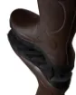 Bottes Homme LE CHAMEAU Cérès Jersey