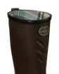 Bottes Homme LE CHAMEAU Cérès Jersey