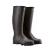 Bottes Homme LE CHAMEAU Cérès Néoprène