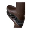 Bottes Homme LE CHAMEAU Cérès Néoprène
