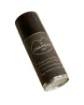 Spray d’Entretien Caoutchouc LE CHAMEAU 80 ml