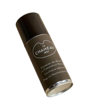 Spray d’Entretien Caoutchouc LE CHAMEAU 80 ml