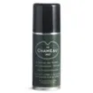 Spray d’Entretien Caoutchouc LE CHAMEAU 80 ml