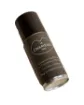 Spray d’Entretien Caoutchouc LE CHAMEAU 80 ml