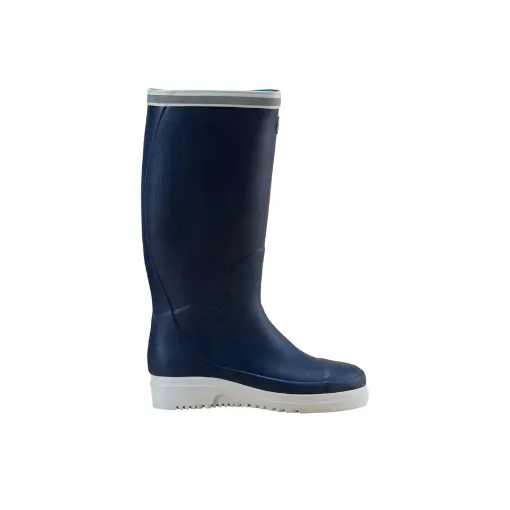 Bottes Homme Marines LE CHAMEAU Marinord Evo