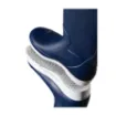 Bottes Homme Marines LE CHAMEAU Marinord Evo